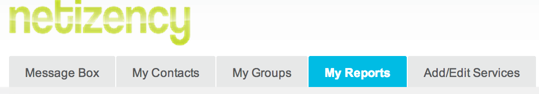 Screen Shot 2013-08-28 at 7.10.51 PM