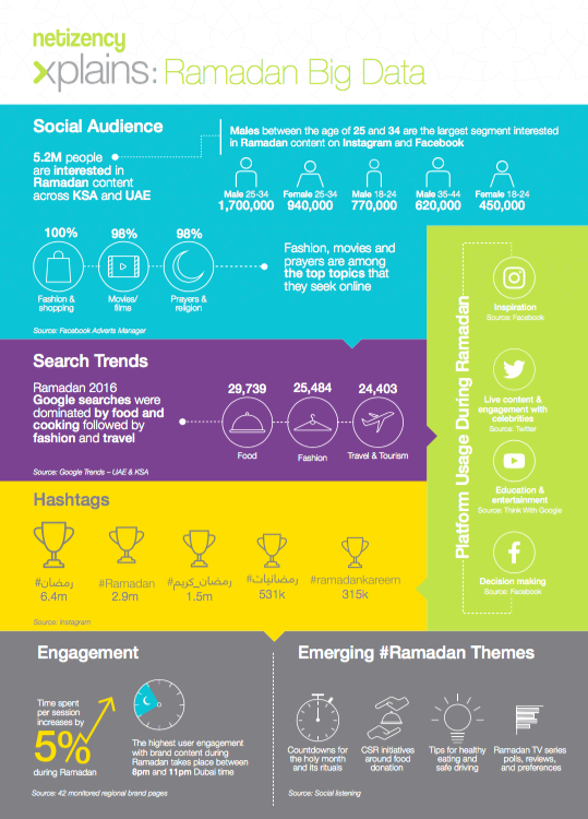 Screen Shot 2018-01-16 at 11.16.27 AM